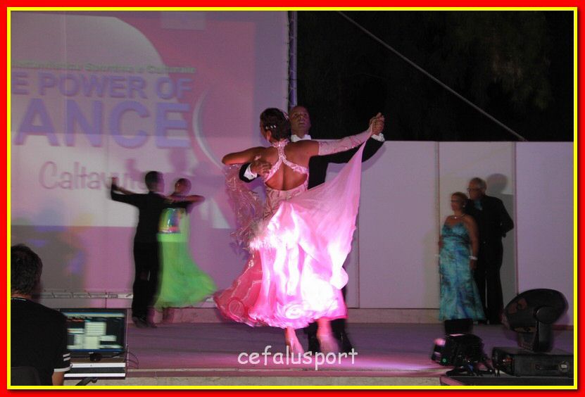 130728 caltav 278_tn.jpg